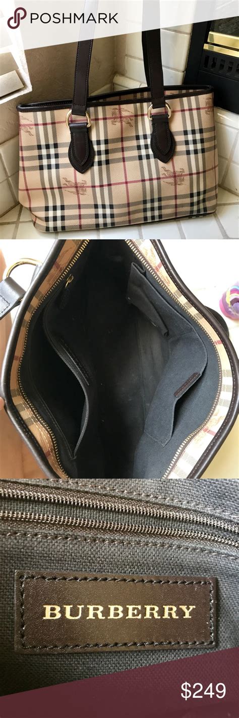 gently used burberry handbags|authentic Burberry handbags outlet.